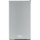 Klarstein Beerkeeper 92l Silver