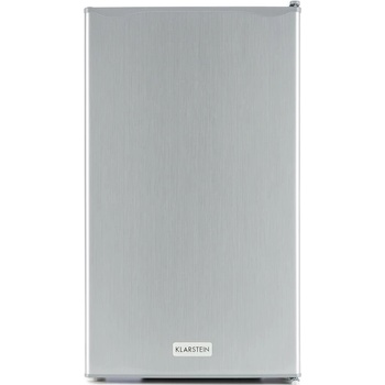 Klarstein Beerkeeper 92l Silver