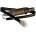 DELPHI Lambda sonda ES1059012B1
