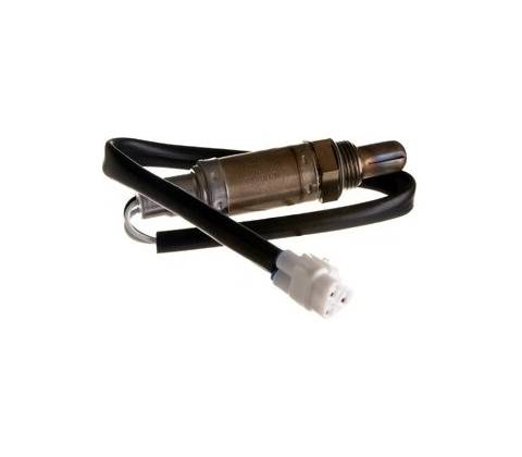 DELPHI Lambda sonda ES1059012B1