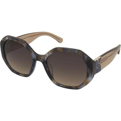 Kate Spade KS Flynnie G S 4FK PR