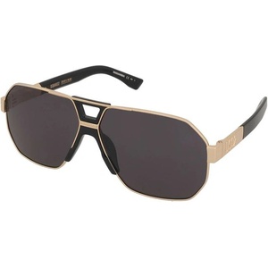 Dsquared2 Диоптрични очила Dsquared2 D2 0028/S RHL/IR - alensa Слънчеви очила