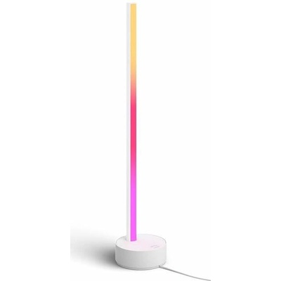 Philips 915005986901
