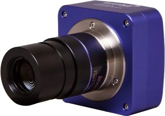 Levenhuk T130 PLUS (70360)