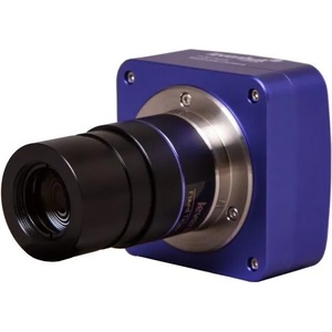 Levenhuk T130 PLUS (70360)