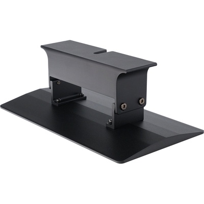 Anycubic Печатна платформа - Photon Mono M7 Max (S020291)