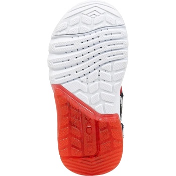 Geox детски сандали SANDAL CIBERDRON x Spiderman (J65MXB.014CE.28.31)