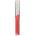 Bosch 316514080