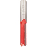 Bosch 316514080
