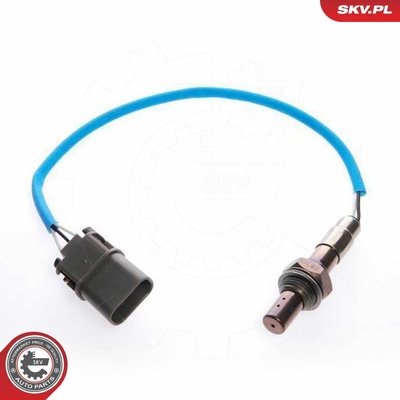 Lambda sonda ESEN SKV 09SKV016