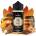 Bombo Platinum Tobaccos Cookie Supra Reserve 30ml/120ml