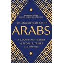 Arabs