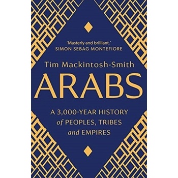 Arabs