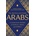 Arabs