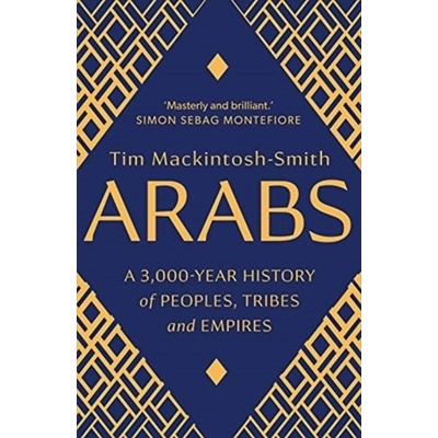 Arabs