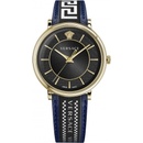 Versace VE5A015/21