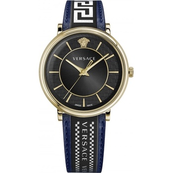 Versace VE5A015/21