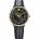 Versace VE5A015/21
