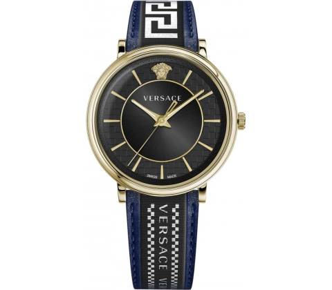 Versace VE5A015/21