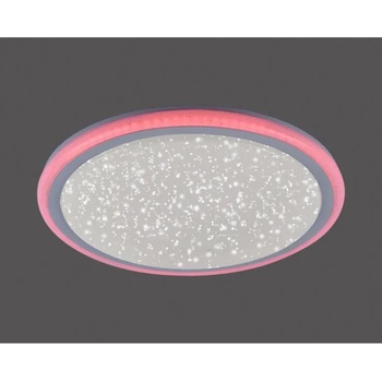 Image 1 of Neuhaus Lighting Group Luisa 15220-16