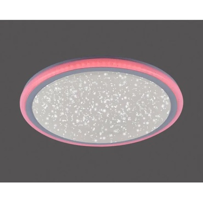 Neuhaus Lighting Group Luisa 15220-16