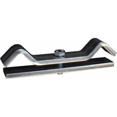 Nivtec spojka pre zábradlie tribúnové 110 mm