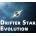 Drifter Star: Evolution