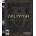 Bethesda The Elder Scrolls IV Oblivion [Game of the Year Edition] (PS3)