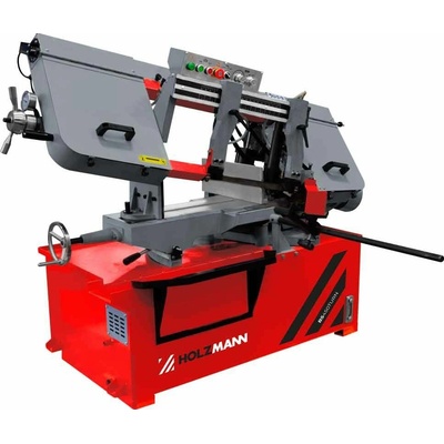 Holzmann BS450TURN_400V