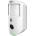Dahua ARD1731-W2868