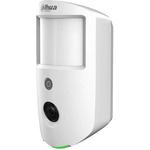 Dahua ARD1731-W2868