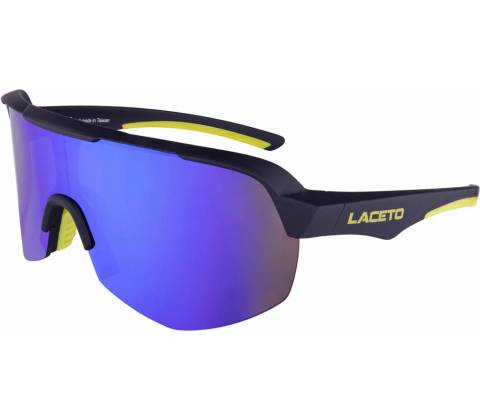 Laceto LIAM