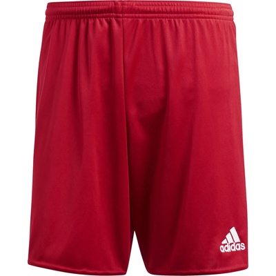 adidas Шорти adidas PARMA 16 SHO WB aj5887 Размер XXS (111-116 cm)