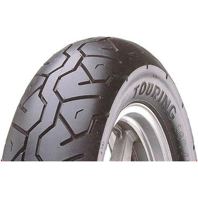 Maxxis M-6011 160/80 R16 75H