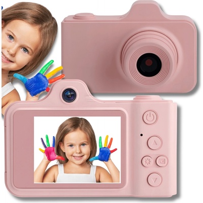 T2 PRO