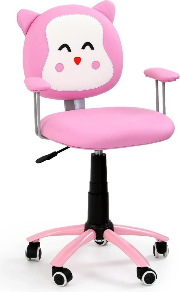 Halmar Kitty