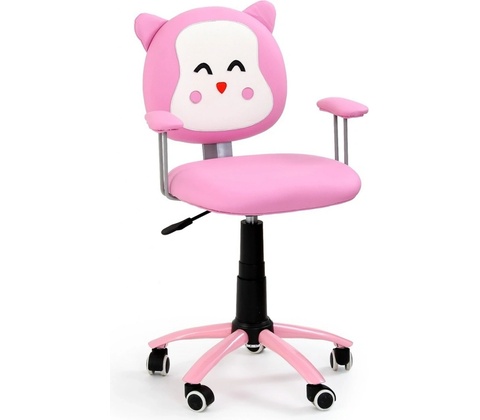 Halmar Kitty