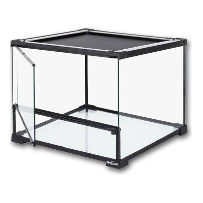 Repti Zoo terárium RHK03S 45x45x32 cm