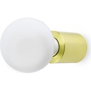 Faro 62153