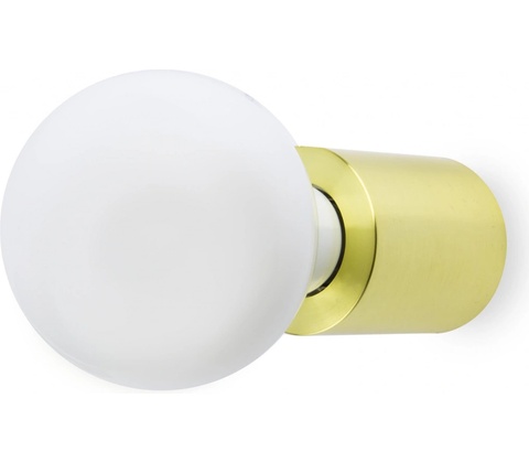 Faro 62153