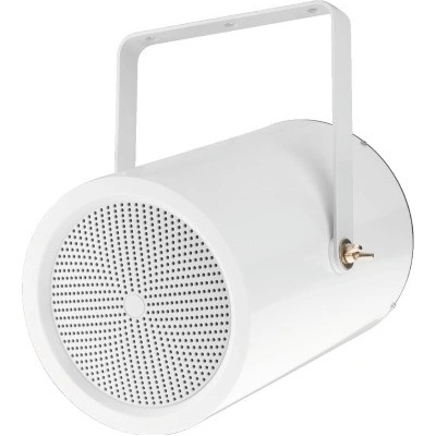 Monacor EDL-255