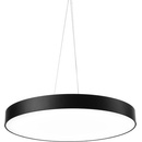LED2 3111133D