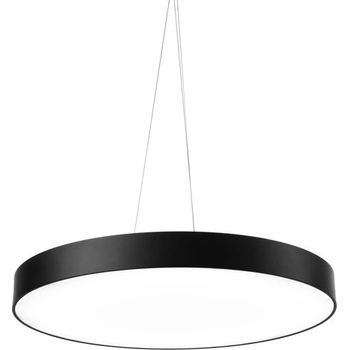 LED2 3111133D