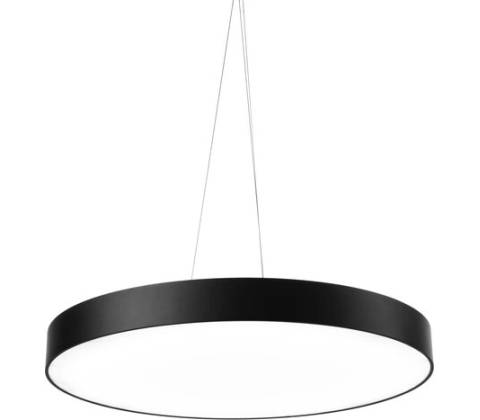 LED2 3111133D