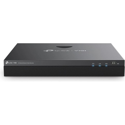 TP-LINK - NVR Rekordér VIGI NVR2016H