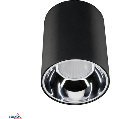 Bemko BM-C70-DLM-200-3K-BL