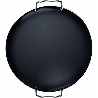 Kingstone Panvica wok 30 cm