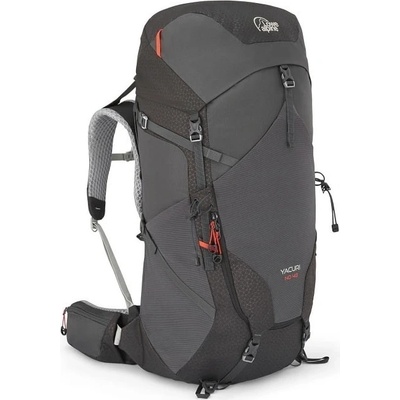 Lowe Alpine Yacuri ND48 l Antracite