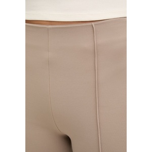 Guess Спортен панталон ANNIE (V6RB20.KD822) - answear - 95,82 лв