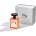 JUSBOX 14hour Dream EDP 78 ml